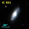 IC  851