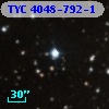 TYC 4048-792-1