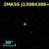 [ZEH2003] RX J1308.7+1904  1