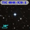 TYC 4048-920-1