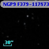 NGP9 F379-1178738