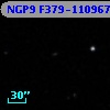 NGP9 F379-1109673