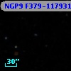 NGP9 F379-1179314