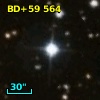 TYC 4048-1031-1