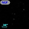 NGP9 F379-1375476