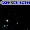 NGP9 F379-1179901