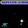 NGP9 F379-1249388