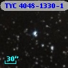 TYC 4048-1330-1