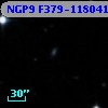 NGP9 F379-1180418