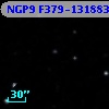 NGP9 F379-1318835