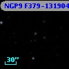 NGP9 F379-1319043