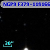 NGP9 F379-1181664