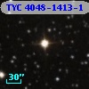 TYC 4048-1413-1