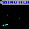 NGP9 F379-1181752