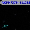 NGP9 F379-1112892