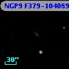 NGP9 F379-1040891