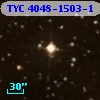TYC 4048-1503-1
