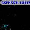NGP9 F379-1183177