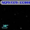 NGP9 F379-1320889