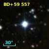 TYC 4048-1543-1