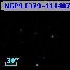 NGP9 F379-1114072