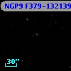 NGP9 F379-1321397