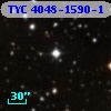 TYC 4048-1590-1