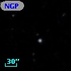 NGP9 F379-1378822