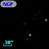 NGP9 F379-1378933