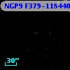 NGP9 F379-1184404