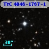 TYC 4048-1787-1