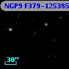 NGP9 F379-1253854