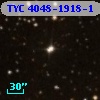 TYC 4048-1918-1