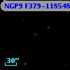 NGP9 F379-1185481