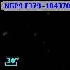 NGP9 F379-1043703
