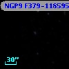 NGP9 F379-1185957