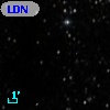 LDN 1376