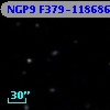 NGP9 F379-1186865
