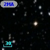 2MASX J02370250+5958180
