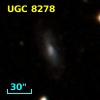 UGC  8278