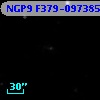 NGP9 F379-0973857