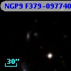 NGP9 F379-0977404