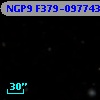 NGP9 F379-0977436