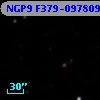 NGP9 F379-0978096