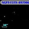 NGP9 F379-0979065