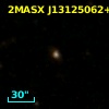 2MASX J13125062+2122539