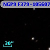 NGP9 F379-1056071