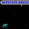 NGP9 F379-0982625