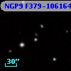 NGP9 F379-1061647