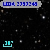 LEDA 2797248